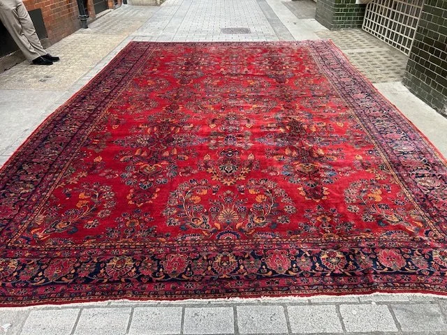 image0 - 2026-03-09T144533.275.jpeg