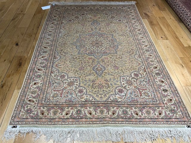 image5 - 2025-11-27T112603.295.jpeg