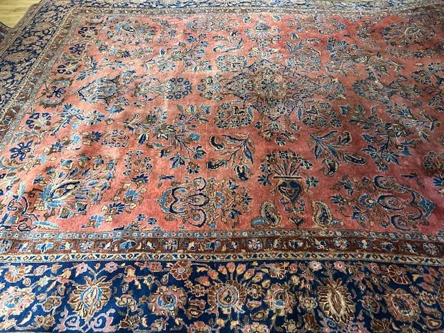 image5 - 2026-02-23T160349.096.jpeg