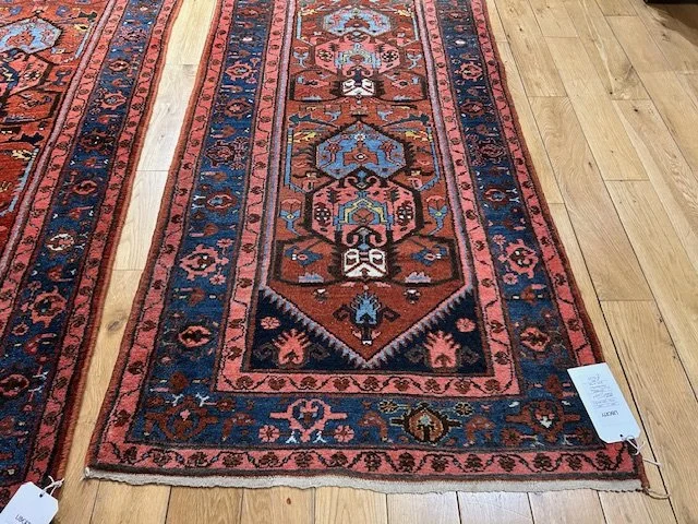 image1 - 2025-11-10T132604.335.jpeg