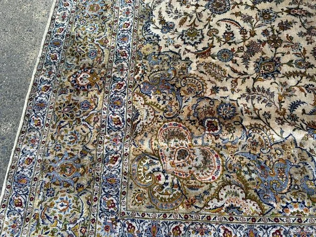 image11 (99).jpeg