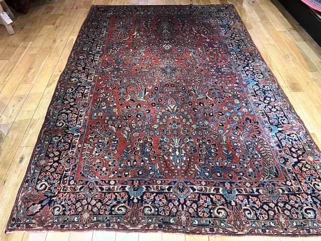 image0 - 2026-03-03T173406.465.jpeg