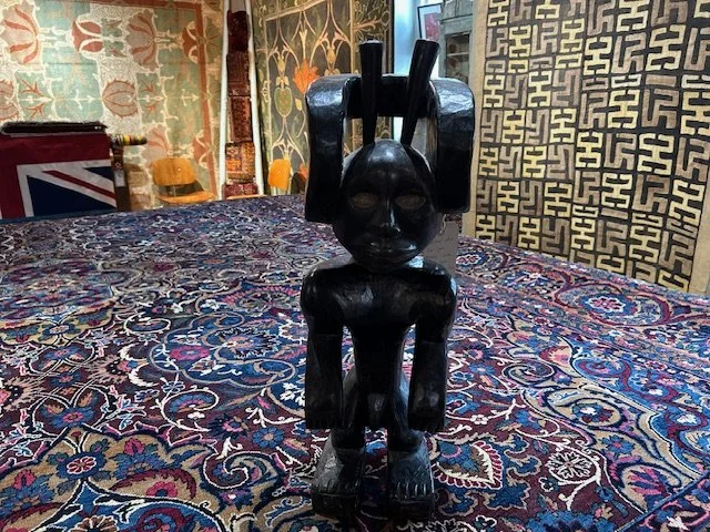 image0 - 2025-06-03T113446.443.jpeg