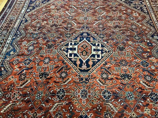 image3 - 2026-04-04T153104.493.jpeg