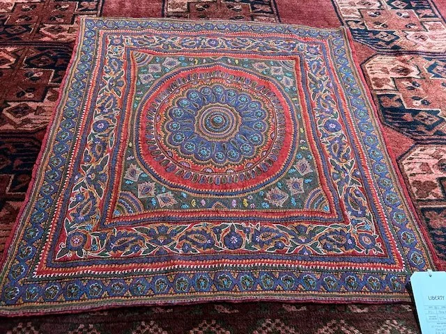 image0 - 2025-08-11T171508.315.jpeg