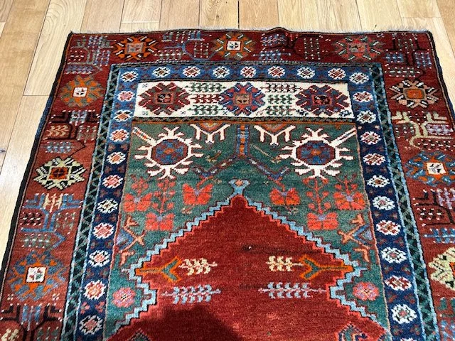 image2 - 2026-02-12T122349.746.jpeg