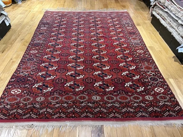 image0 - 2025-04-28T152932.962.jpeg