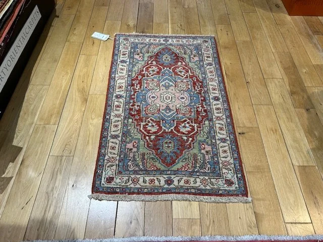 image6 - 2026-03-21T151134.018.jpeg