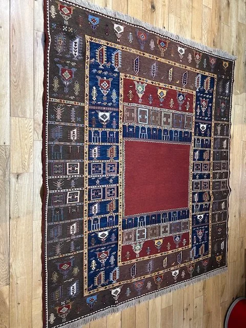 image4 - 2026-02-07T152702.962.jpeg