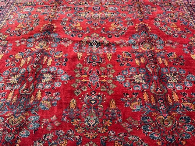 image8 - 2026-03-09T144557.336.jpeg