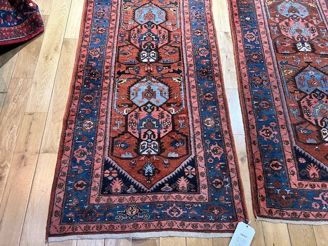 image3 - 2025-11-10T132612.960.jpeg