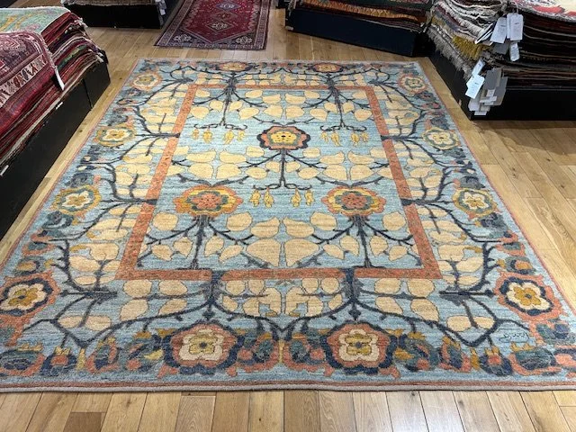 image0 - 2025-07-02T141304.318.jpeg