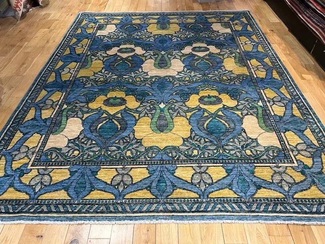 image0 - 2025-12-30T113020.098.jpeg