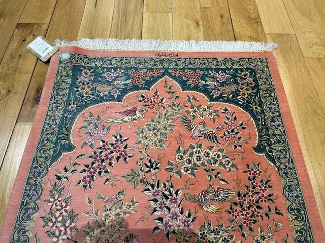 image4 - 2025-10-15T152352.427.jpeg