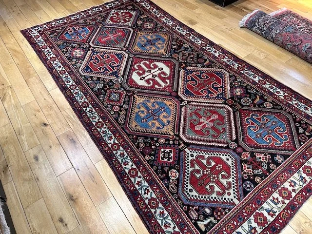 image8 - 2026-03-29T134030.575.jpeg