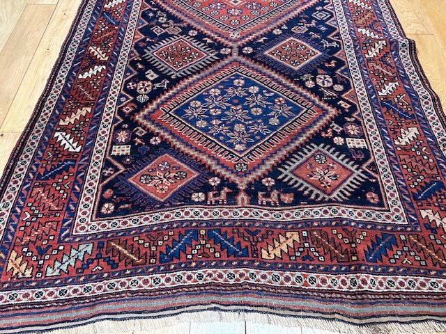 image1 - 2026-04-07T165530.603.jpeg