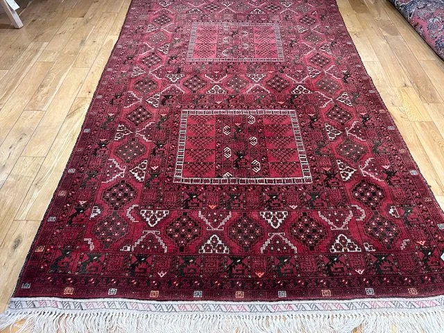 image0 - 2026-03-21T095456.445.jpeg