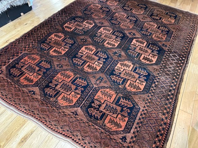 image2 - 2025-12-13T105201.809.jpeg