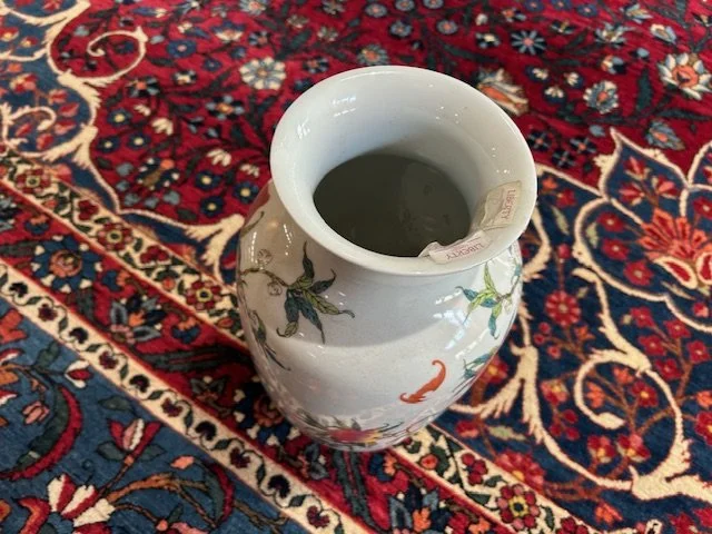 image3 - 2026-02-25T123338.711.jpeg