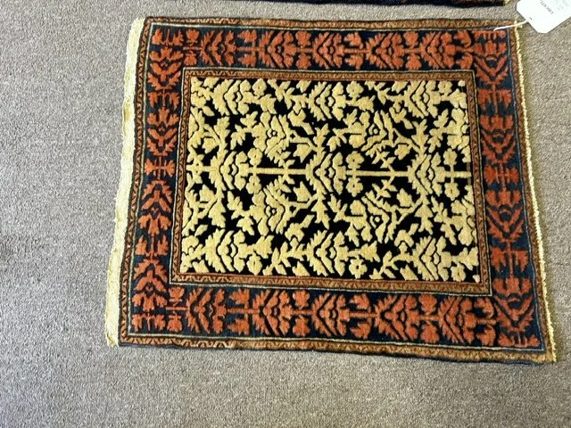 image14 (51).jpeg