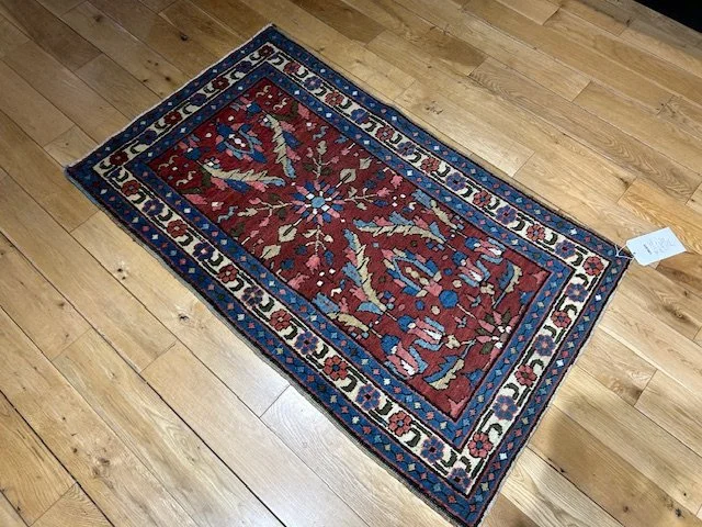 image3 - 2026-03-29T135001.564.jpeg