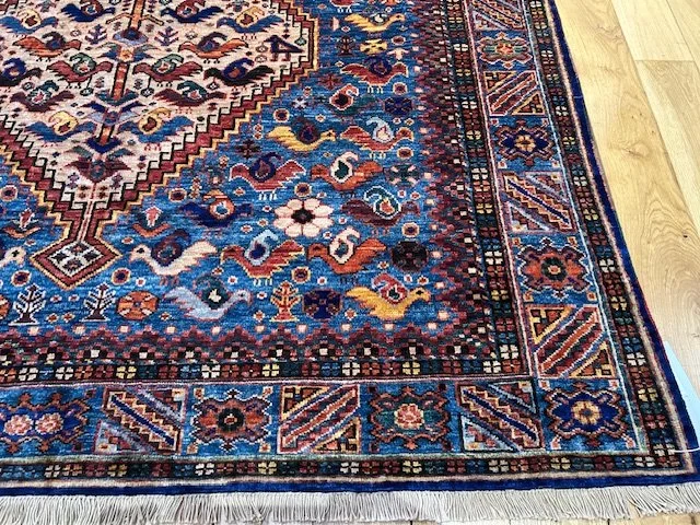 image0 - 2025-04-17T102223.257.jpeg