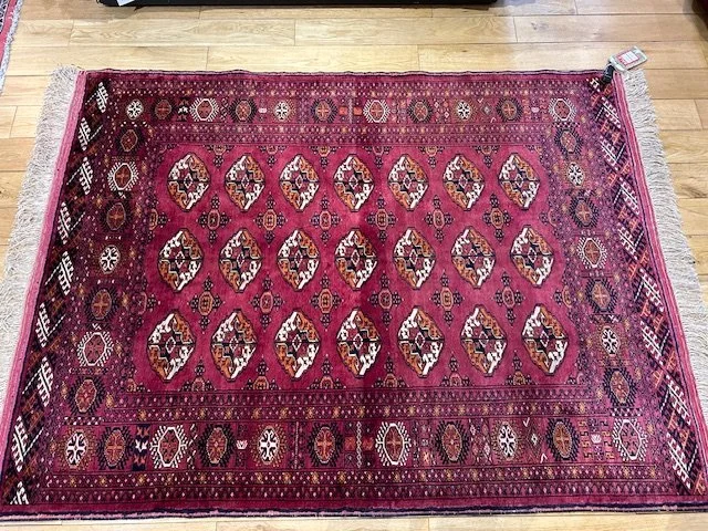 image5 - 2026-03-14T120945.989.jpeg