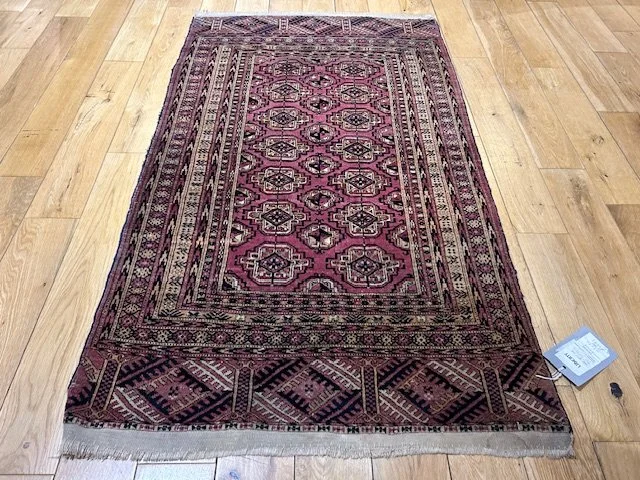 image0 - 2026-04-07T165751.163.jpeg