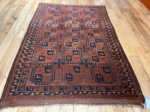 image9 - 2026-04-07T165601.332.jpeg