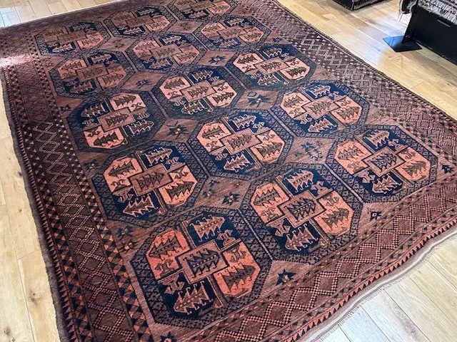 image0 - 2025-12-13T105154.281.jpeg