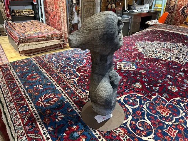 image5 - 2026-03-02T162817.074.jpeg