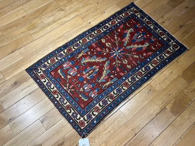 image4 - 2026-03-29T135003.142.jpeg