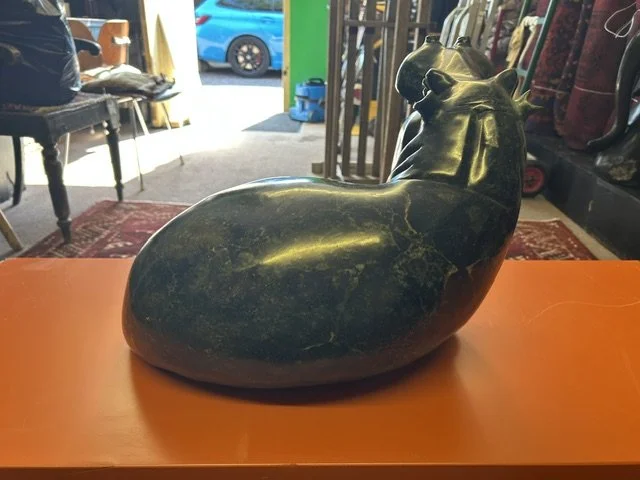 image21 (7).jpeg