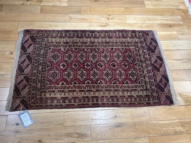 image6 - 2026-04-07T165802.497.jpeg