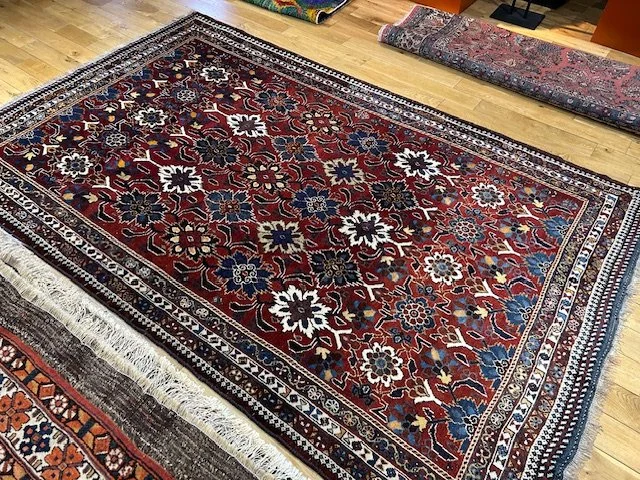 image5 - 2026-04-07T165652.867.jpeg