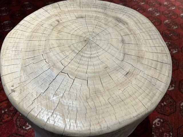 image2 - 2025-09-17T114115.515.jpeg