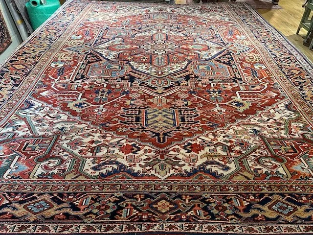 image0 - 2025-11-27T111005.117.jpeg