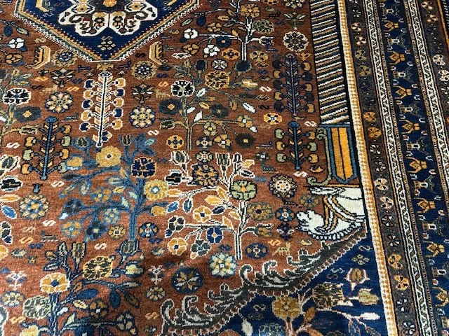 image5 - 2026-04-01T101758.175.jpeg