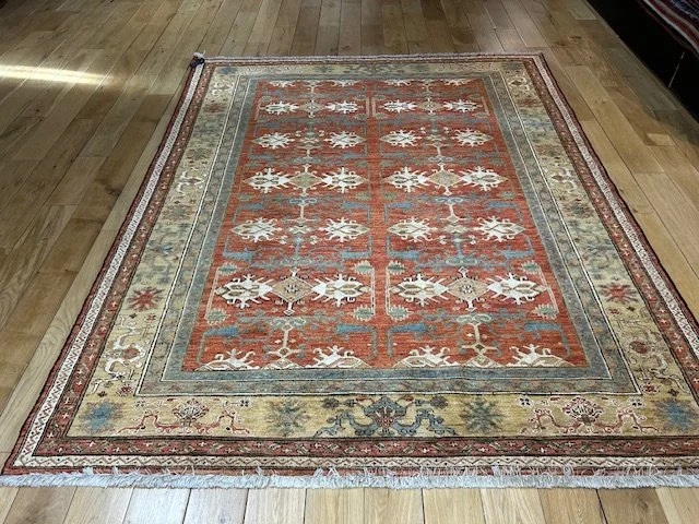 image0 - 2025-12-30T105447.753.jpeg