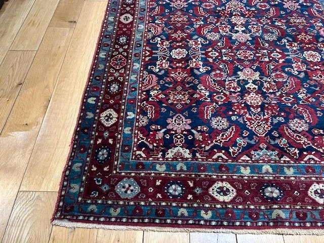 image5 - 2026-04-01T101840.953.jpeg