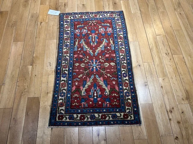 image6 - 2026-03-29T135006.388.jpeg