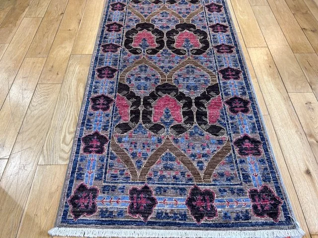 image10 (73).jpeg