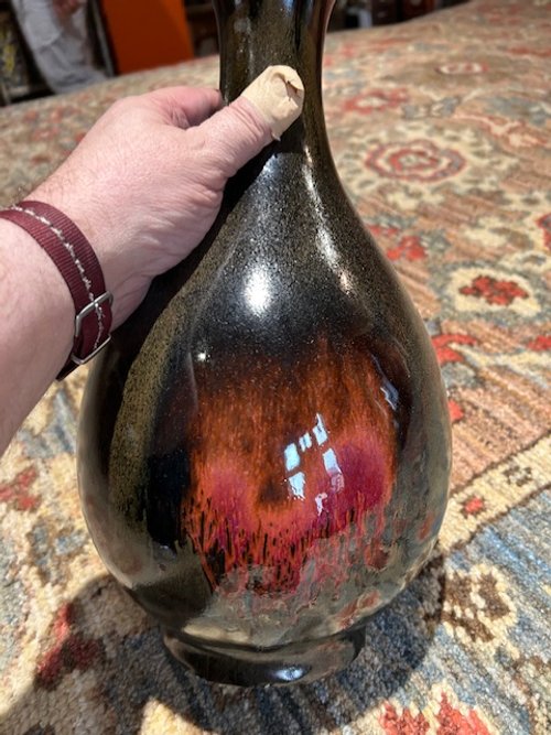 image3 - 2025-11-22T101148.739.jpeg