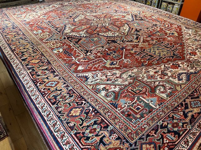 image4 - 2025-11-27T111017.920.jpeg