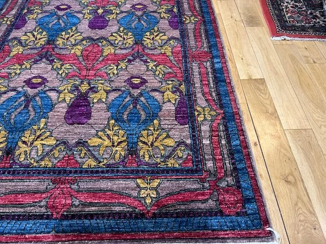 image1 - 2026-02-04T105542.781.jpeg