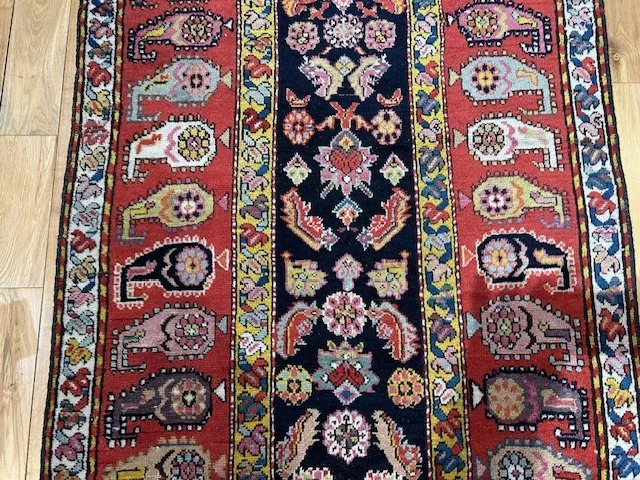 image5 - 2026-02-19T132051.390.jpeg