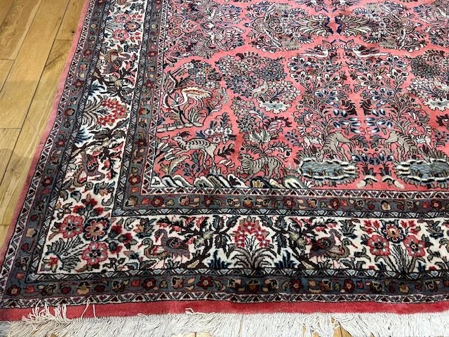 image1 - 2026-01-31T104146.391.jpeg