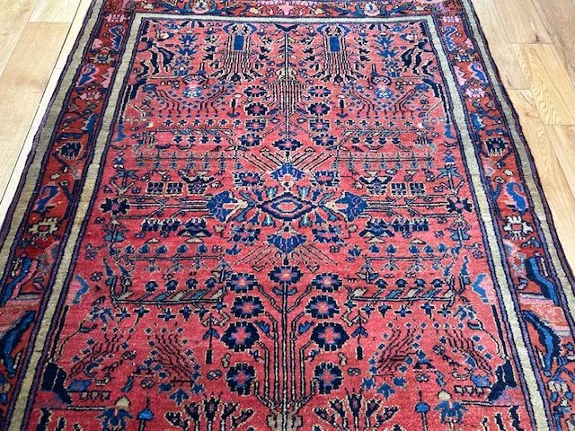 image7 - 2026-04-14T144612.688.jpeg