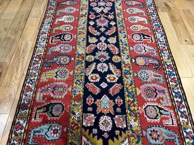 image2 - 2026-02-19T132045.346.jpeg