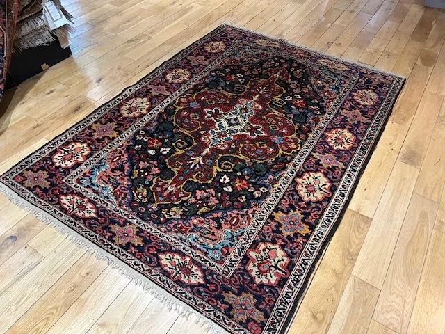 image4 - 2025-12-04T102800.819.jpeg